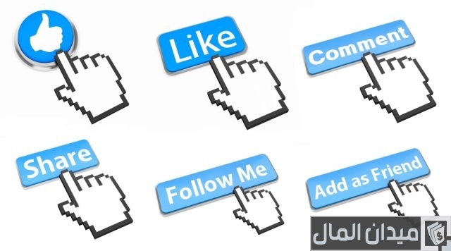 أفكار لتنشيط صفحة على الفيس بوك أفكار لتنشيط صفحة على الفيس بوك