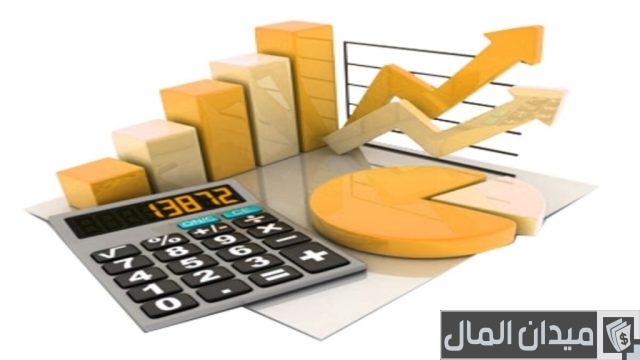 أنواع التحليل المالي أنواع التحليل المالي