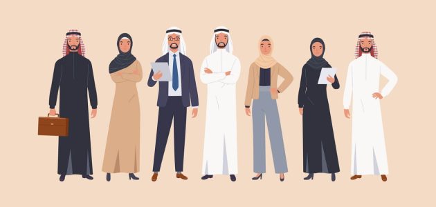 أنواع الشركات في النظام السعودي أنواع الشركات في النظام السعودي