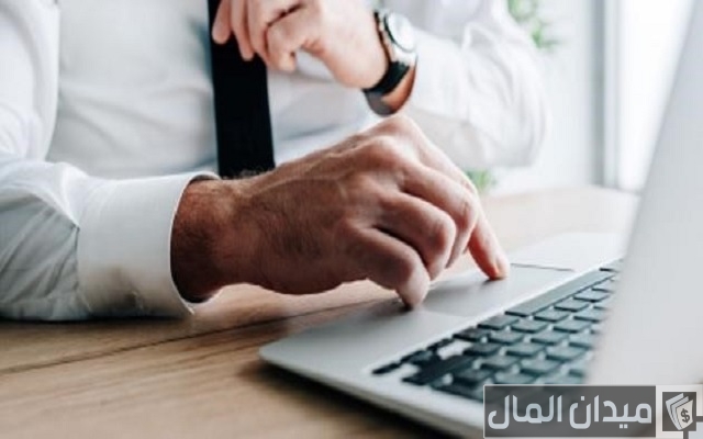 أهداف إدارة علاقات العملاء أهداف إدارة علاقات العملاء