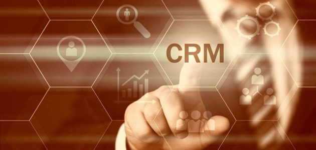 أهداف ومهام إدارة علاقات العملاء CRM أهداف إدارة علاقات العملاء