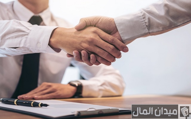 أهم الكورسات المطلوبة للعمل في البنوك والشروط المطلوبة للتقدم للوظيفة أهم الكورسات المطلوبة للعمل في البنوك والشروط المطلوبة للتقدم للوظيفة