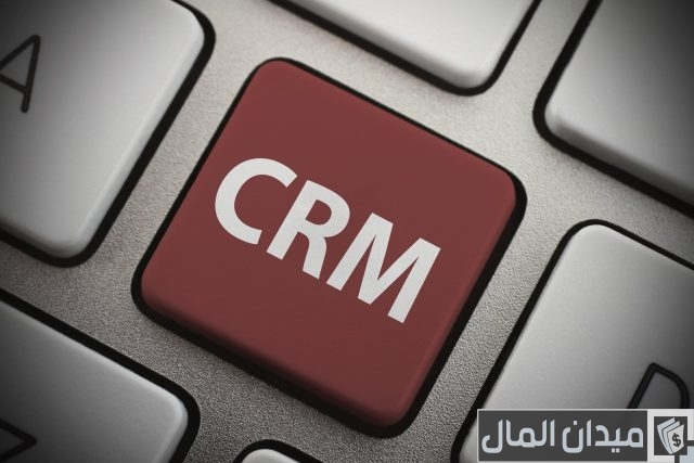 أهمية استخدام التكنولوجيا في إدارة علاقات العملاء أهمية استخدام التكنولوجيا في إدارة علاقات العملاء