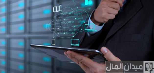 أهمية استخدام التكنولوجيا في إدارة علاقات العملاء أهمية استخدام التكنولوجيا في إدارة علاقات العملاء