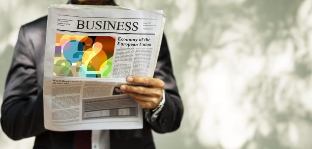 أهمية علم الاقتصاد بالنسبة للافراد والمجتمع أهمية علم الاقتصاد