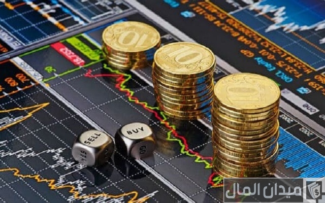 أوامر البيع والشراء في الأسهم أوامر البيع والشراء في الأسهم