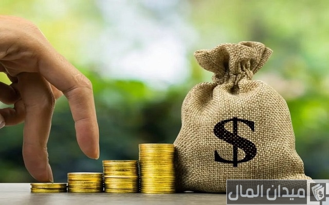 أوامر البيع والشراء في الأسهم أوامر البيع والشراء في الأسهم