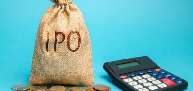 إجراءات وشروط تأسيس شركة مساهمة مصرية إجراءات تأسيس شركة مساهمة مصرية