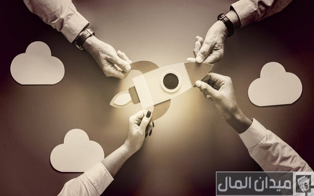 إجراءات تأسيس شركة مساهمة مصرية إجراءات تأسيس شركة مساهمة مصرية
