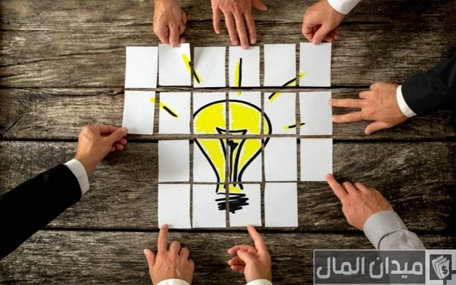 إجراءات تأسيس شركة مساهمة مصرية إجراءات تأسيس شركة مساهمة مصرية