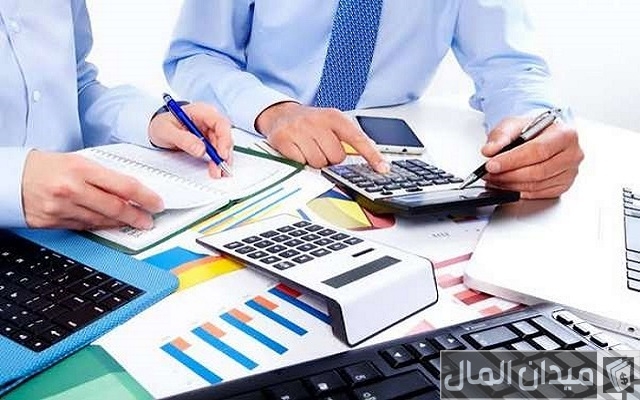 إعادة جدولة القرض للمتقاعد إعادة جدولة القرض للمتقاعد