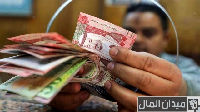 مدة سداد قرض جهاز تنمية المشروعات وشروط الحصول عليه مدة سداد قرض جهاز تنمية المشروعات وشروط الحصول عليه