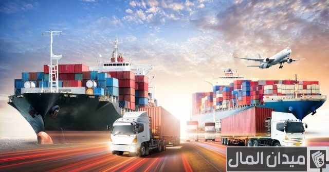 إنشاء شركة استيراد وتصدير في الإمارات إنشاء شركة استيراد وتصدير في الإمارات