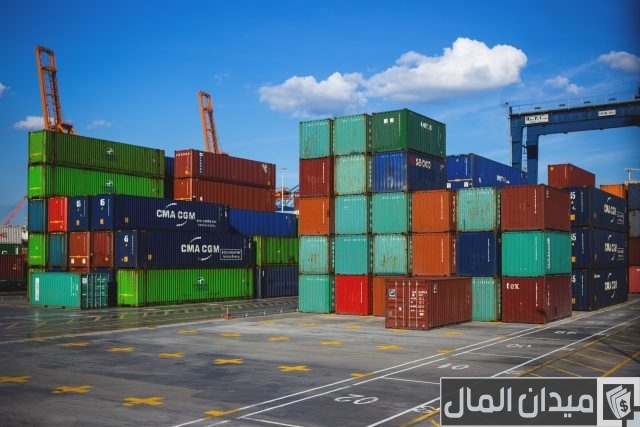 إنشاء شركة استيراد وتصدير في الإمارات إنشاء شركة استيراد وتصدير في الإمارات