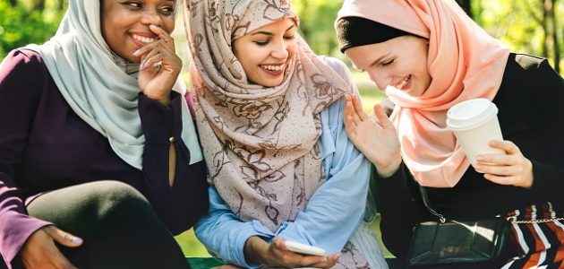 80 اسئلة مين اكثر شخص اسئلة مين اكثر شخص
