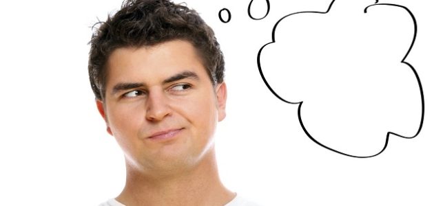 70 اسئلة مين اكثر واحد يعرفني اسئله مين اكثر واحد يعرفني