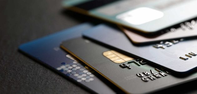 أحسن نوع بطاقة ائتمانية في مصر افضل بطاقة ائتمانية في مصر
