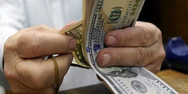 أحسن بنك لفتح حساب بالدولار في مصر افضل بنك في مصر لفتح حساب بالدولار