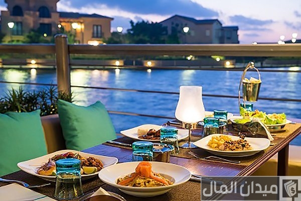 أقرب مطعم سمك من موقعي فاتح أقرب مطعم سمك من موقعي فاتح