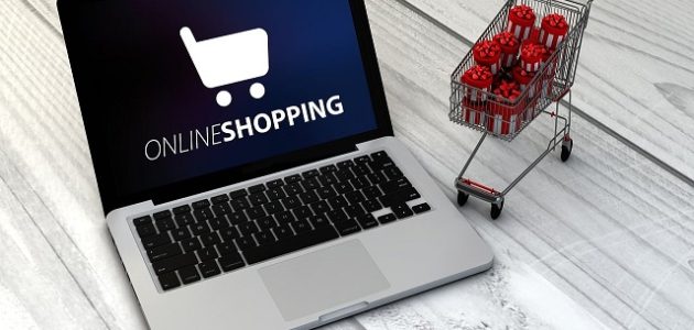 أسماء أحسن مواقع تسوق اون لاين في الأردن افضل مواقع تسوق اون لاين في الأردن