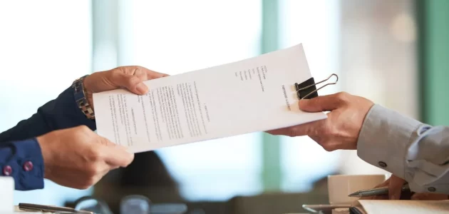 شرح خطوات استخراج رخصة مزاولة نشاط تجاري كيفية استخراج رخصة مزاولة نشاط تجاري
