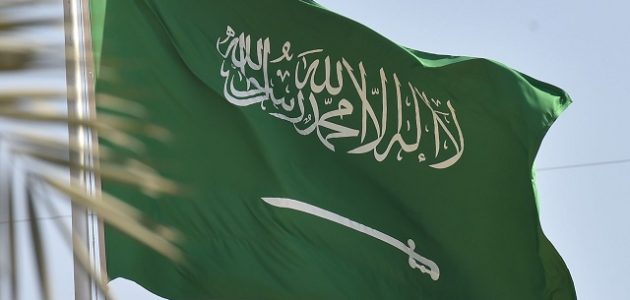 الأوراق المطلوبة لاستخراج هوية وطنية للنساء الأوراق المطلوبة لاستخراج هوية وطنية للنساء