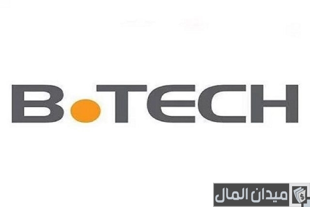 الأوراق المطلوبة للتقسيط من بي تك مع الشروط الأوراق المطلوبة للتقسيط من بي تك مع الشروط
