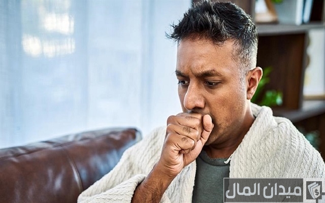 الإجازات المرضية في قانون العمل المصري الإجازات المرضية في قانون العمل المصري