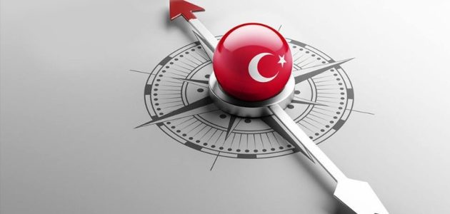 أسباب نجاح الاستثمار في تركيا الاستثمار في تركيا وأسباب نجاحه
