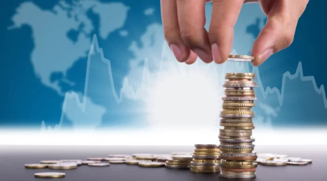 الاستثمار في تركيا وأسباب نجاحه الاستثمار في تركيا وأسباب نجاحه
