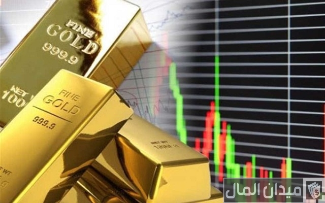 الاستثمار في سبائك الذهب بالتفصيل الاستثمار في سبائك الذهب بالتفصيل