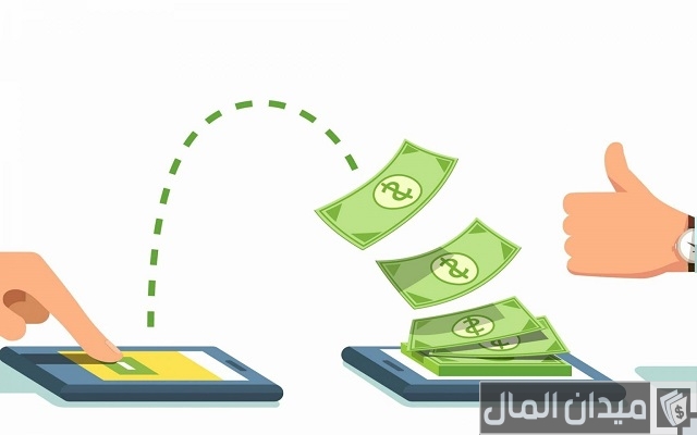 البنك الأهلي تحويل خارجي ورسوم التحويل وأنواعه وطرق الإستعلام عنها البنك الأهلي تحويل خارجي ورسوم التحويل وأنواعه وطرق الإستعلام عنها
