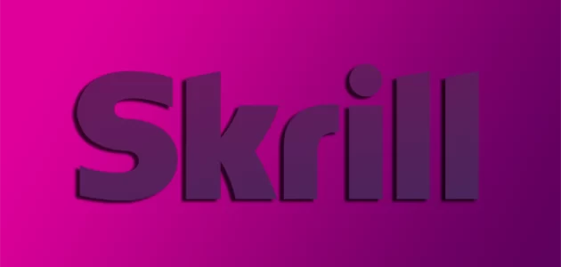 شرح خطوات التحقق من ملكية حساب Skrill بالويب كام التحقق من ملكية حساب Skrill بالويب كام بطريقة صحيحة