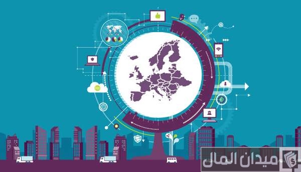 التحويل الدولي كم يستغرق وما هي إجراءاته التحويل الدولي كم يستغرق وما هي إجراءاته