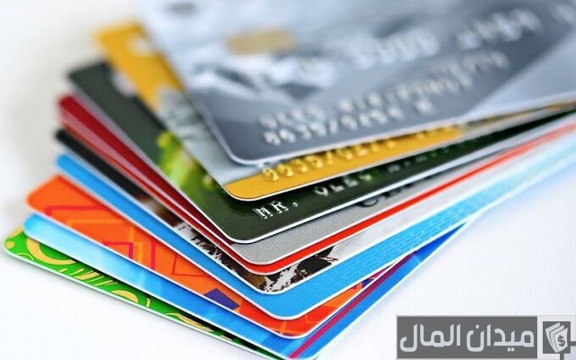 التحويل من البطاقة الائتمانية إلى الحساب الجاري الراجحي التحويل من البطاقة الائتمانية إلى الحساب الجاري الراجحي