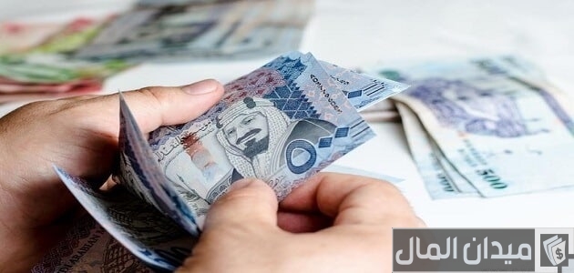 الراتب المناسب للعيش في السعودية الراتب المناسب للعيش في السعودية