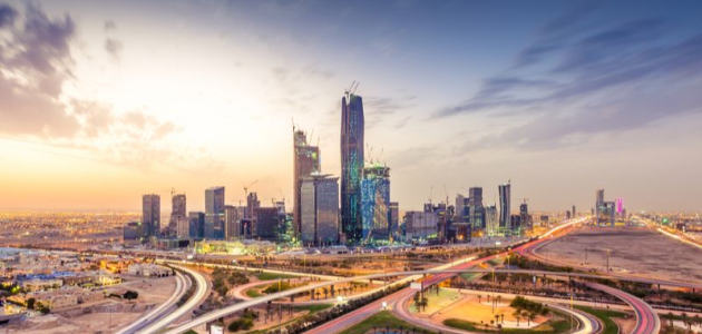 متوسط الراتب المناسب للمعيشة في السعودية بالريال الراتب المناسب للعيش في السعودية