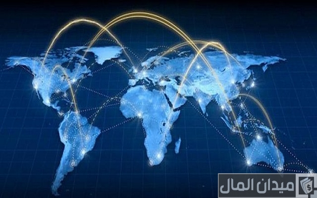 الرمز البريدي لندن الرمز البريدي لندن