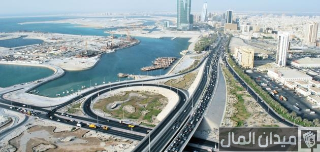 الرواتب في البحرين للمغتربين الرواتب في البحرين للمغتربين