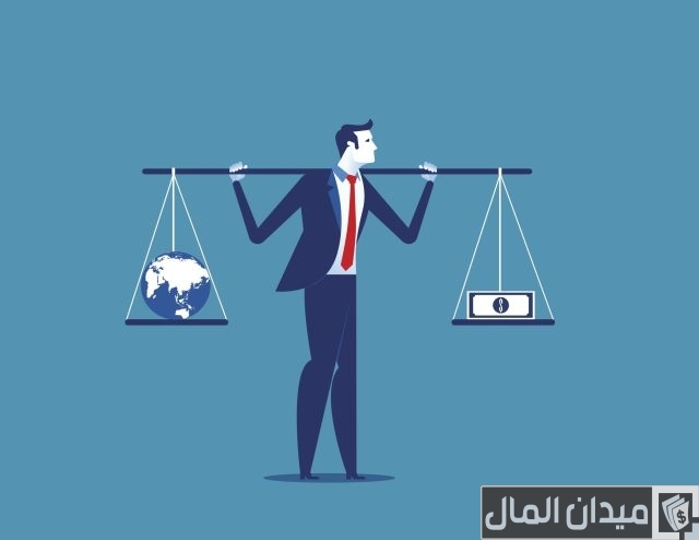 ما هو معني السلع الرأسمالية Capital Goods السلع الرأسمالية الأساسية