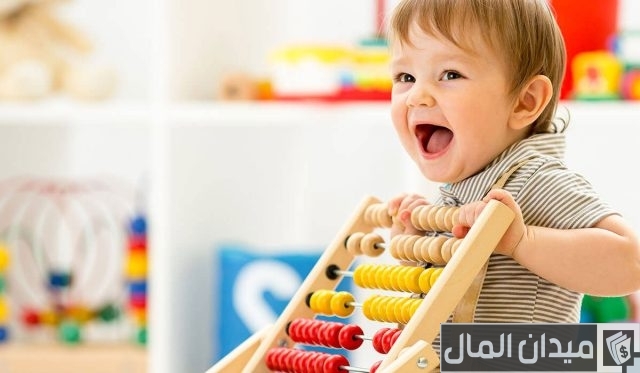 مشروع استيراد لعب الاطفال من الصين مشروع استيراد لعب الاطفال من الصين