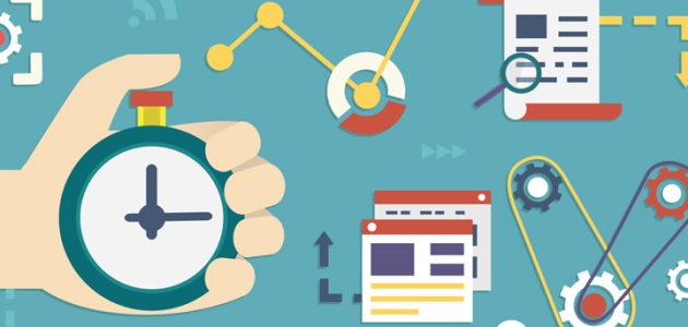 ما هي العوامل المؤثرة في الكفاءة الإنتاجية العوامل المؤثرة في الكفاءة الإنتاجية