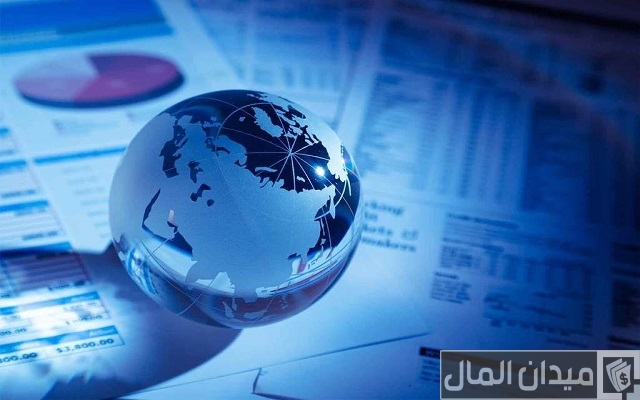 الفرق بين الاقتصاد الجزئي والكلي الفرق بين الاقتصاد الجزئي والكلي