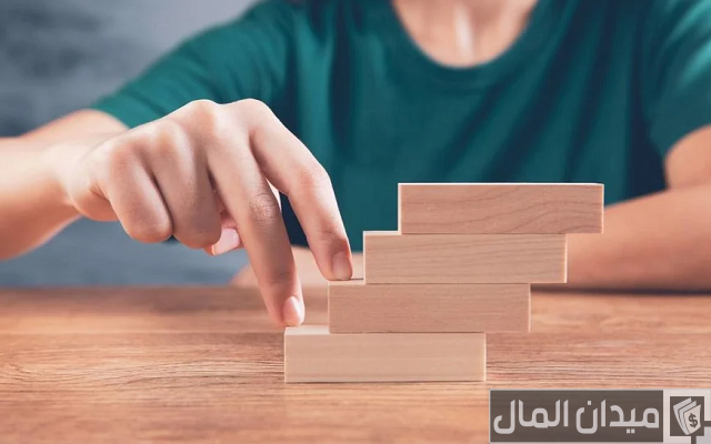 الفرق بين الخريطة التنظيمية والهيكل التنظيمي الفرق بين الخريطة التنظيمية والهيكل التنظيمي
