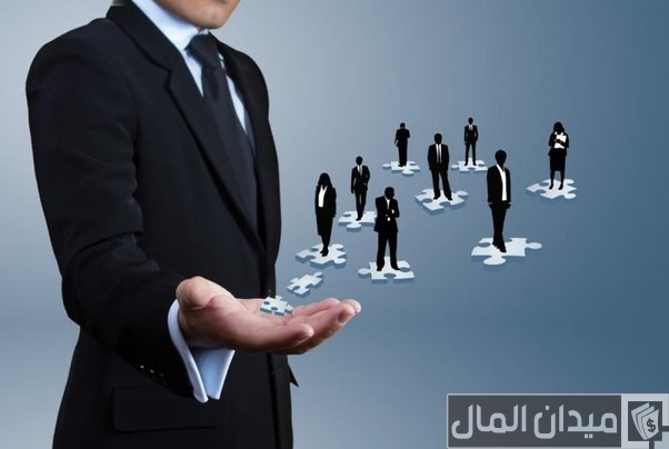 الفرق بين الرئيس التنفيذي والمدير التنفيذي الفرق بين الرئيس التنفيذي والمدير التنفيذي