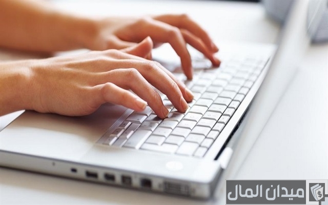الفرق بين تخصصات الحاسب الآلي الفرق بين تخصصات الحاسب الآلي