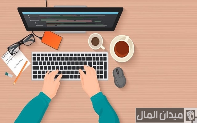 الفرق بين تخصصات الحاسب الآلي الفرق بين تخصصات الحاسب الآلي