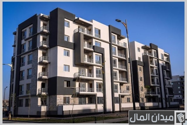 الفرق بين سكن مصر ودار مصر ومميزات وعيوب المشروعين الفرق بين سكن مصر ودار مصر ومميزات وعيوب المشروعين