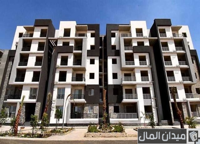 الفرق بين سكن مصر ودار مصر ومميزات وعيوب المشروعين الفرق بين سكن مصر ودار مصر ومميزات وعيوب المشروعين