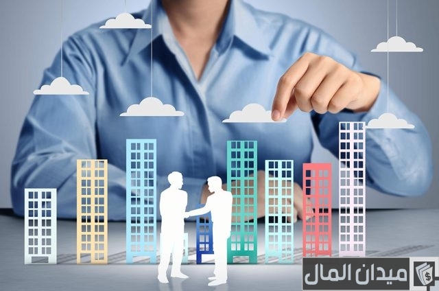 أنواع الشركات في النظام السعودي الفرق بين نظام الشركات القديم والجديد في المملكة